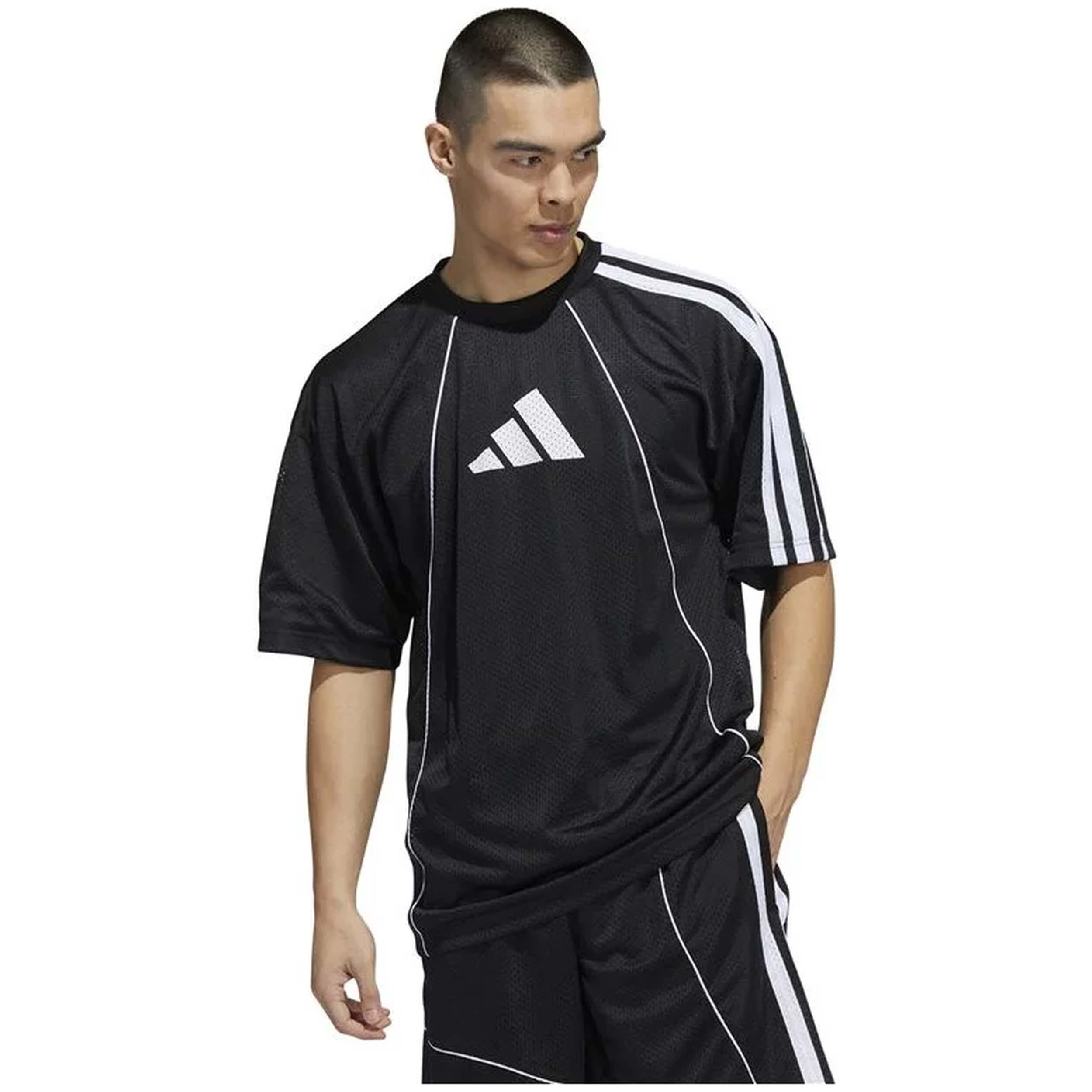 Imagen del producto con referencia HK7063