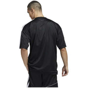 Imagen del producto con referencia HK7063