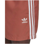 Bañador Adidas Adicolor Classics 3-Stripes