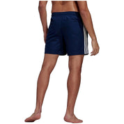 Bañador Adidas 3-Stripes
