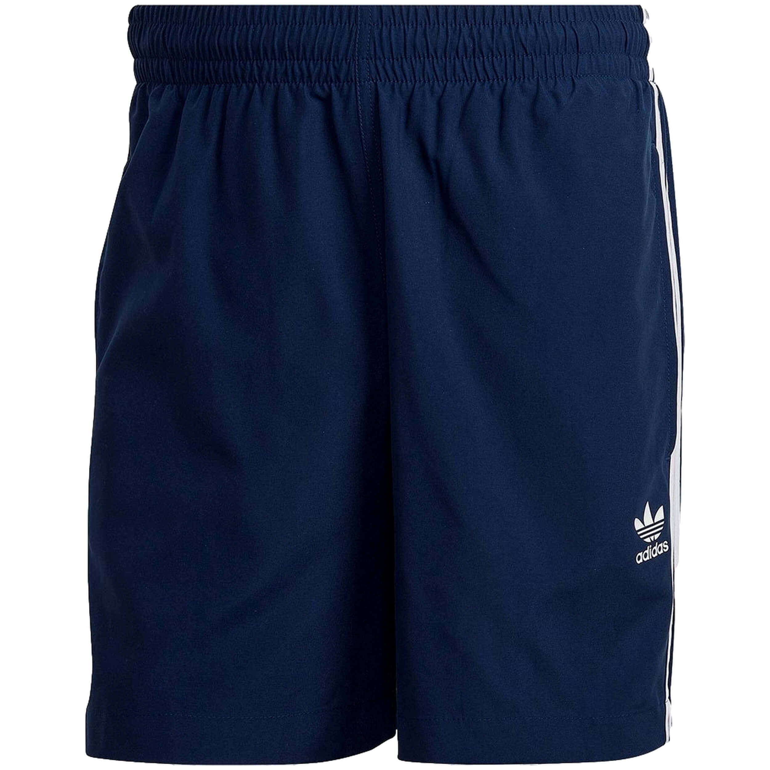 Bañador Adidas 3-Stripes