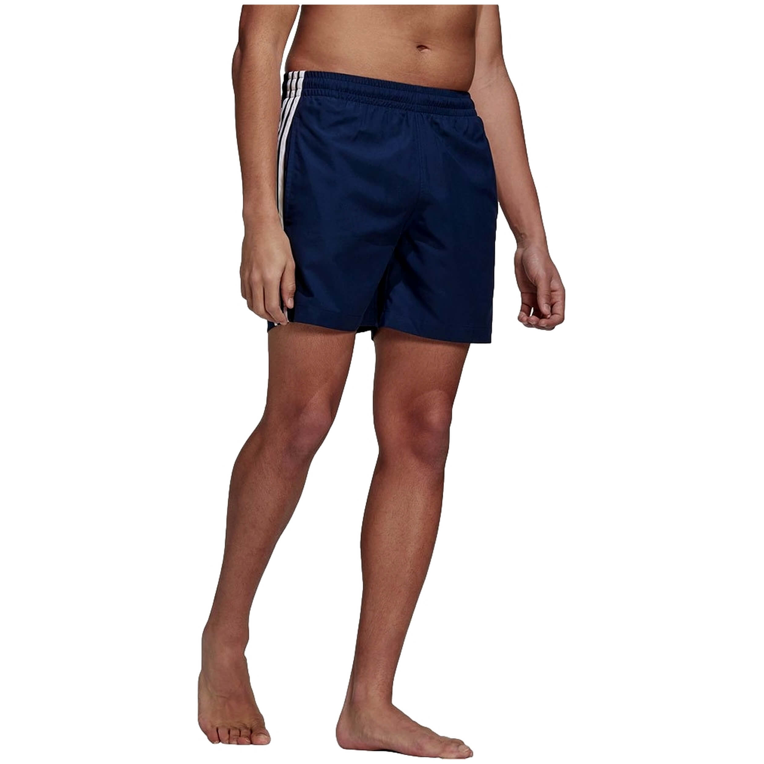 Bañador Adidas 3-Stripes