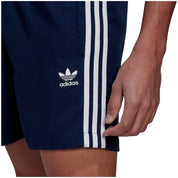 Bañador Adidas 3-Stripes