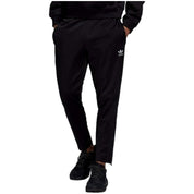 Pantalon Largo Adidas Slim