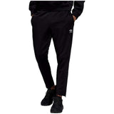 Adidas Slim Long Pants