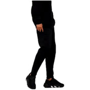 Pantalon Largo Adidas Slim