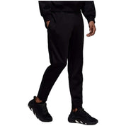 Pantalon Largo Adidas Slim