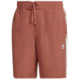 Adidas Adicolor 3-Stripes Swimsuit