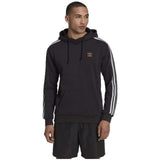 Sudadera Con Capucha Adidas Fb Nations