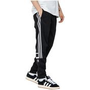 Pantalon Largo Adidas Cutline