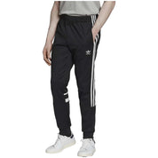 Pantalon Largo Adidas Cutline