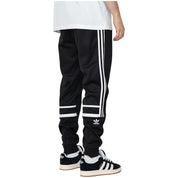 Pantalon Largo Adidas Cutline