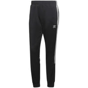 Pantalon Largo Adidas Cutline