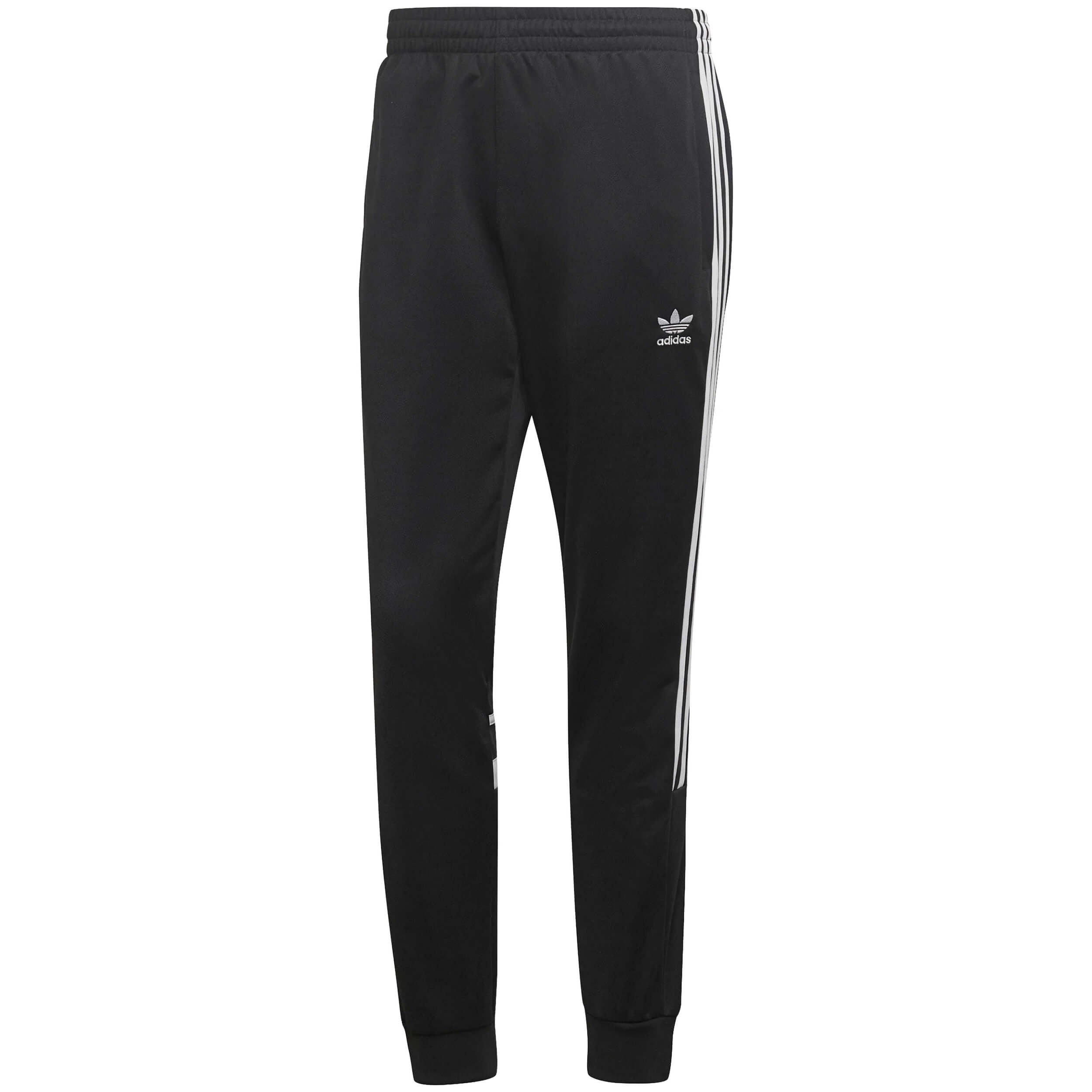 Pantalon Largo Adidas Cutline