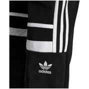 Pantalon Largo Adidas Cutline