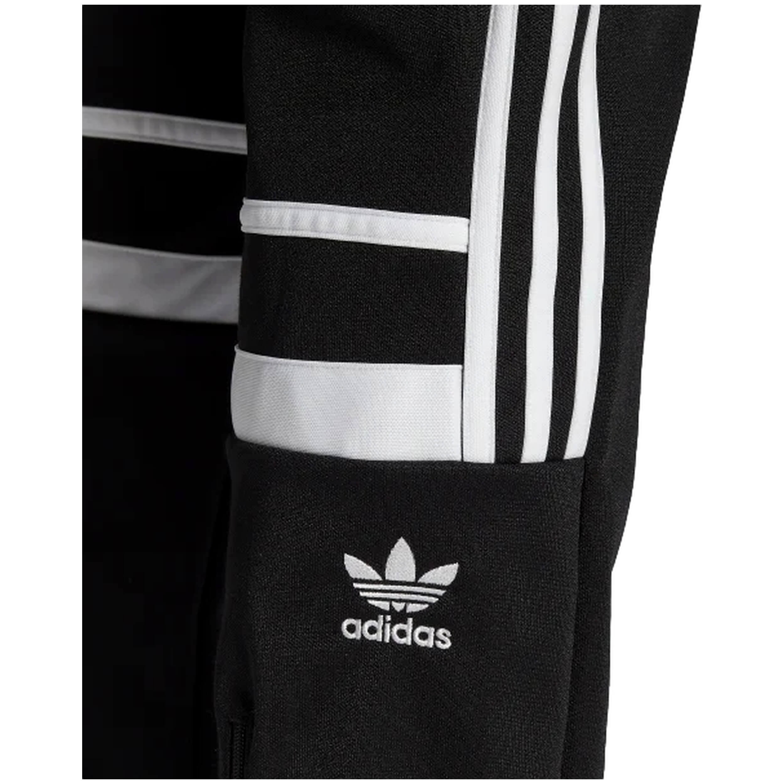 Pantalon Largo Adidas Cutline