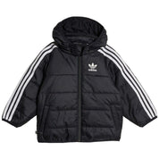 Chaqueta Adidas Padded