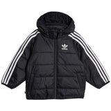 Adidas Padded Jacket