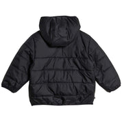 Chaqueta Adidas Padded