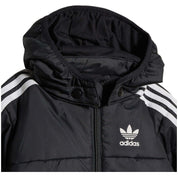 Chaqueta Adidas Padded