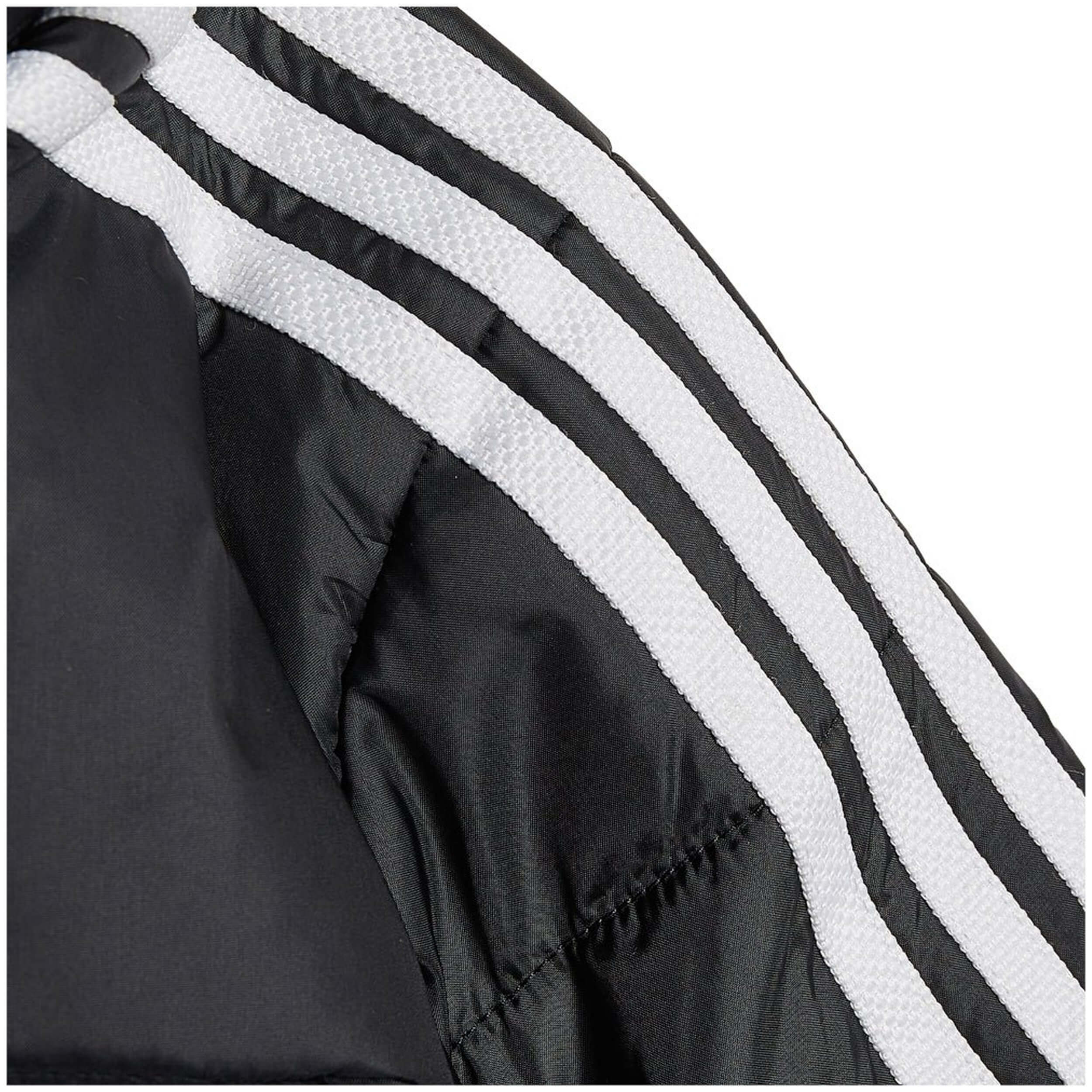 Chaqueta Adidas Padded