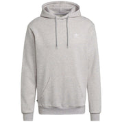 Sudadera Con Capucha Adidas Ess+ Sust