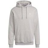 Adidas Ess+ Sust Hoodie