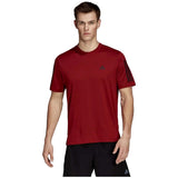 Adidas T365 Training Short-Sleeved T-Shirt
