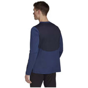 Imagen del producto con referencia HK9546