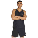 Camiseta De Tirantes Adidas