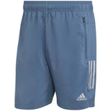 Pantalon Corto Adidas