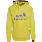 Adidas Hk9826 Hoodie