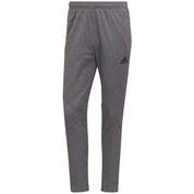 Pantalon Largo Adidas Hk9829
