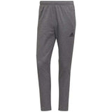 Pantalon Largo Adidas Hk9829