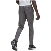 Pantalon Largo Adidas Hk9829