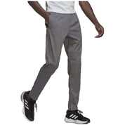 Pantalon Largo Adidas Hk9829