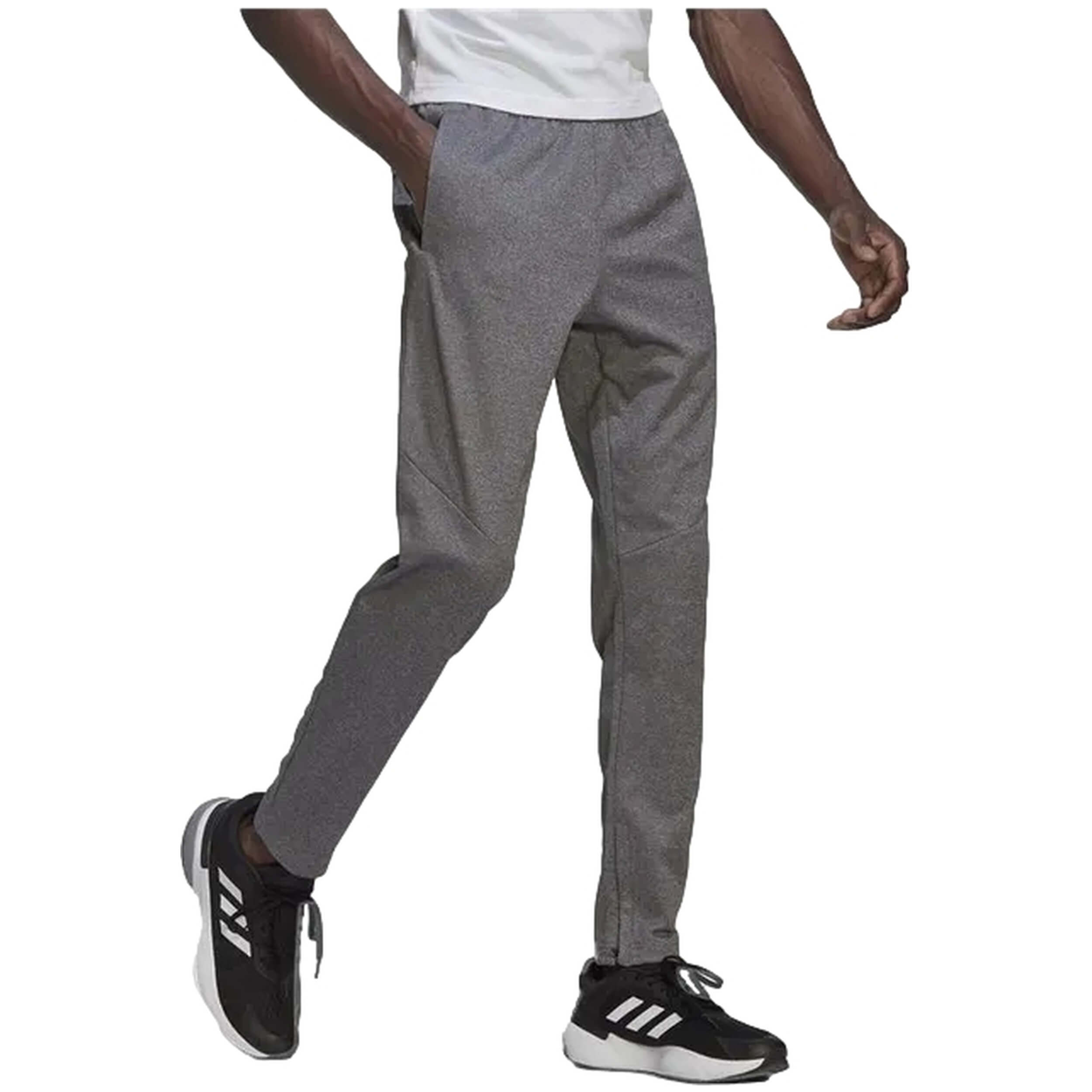 Pantalon Largo Adidas Hk9829