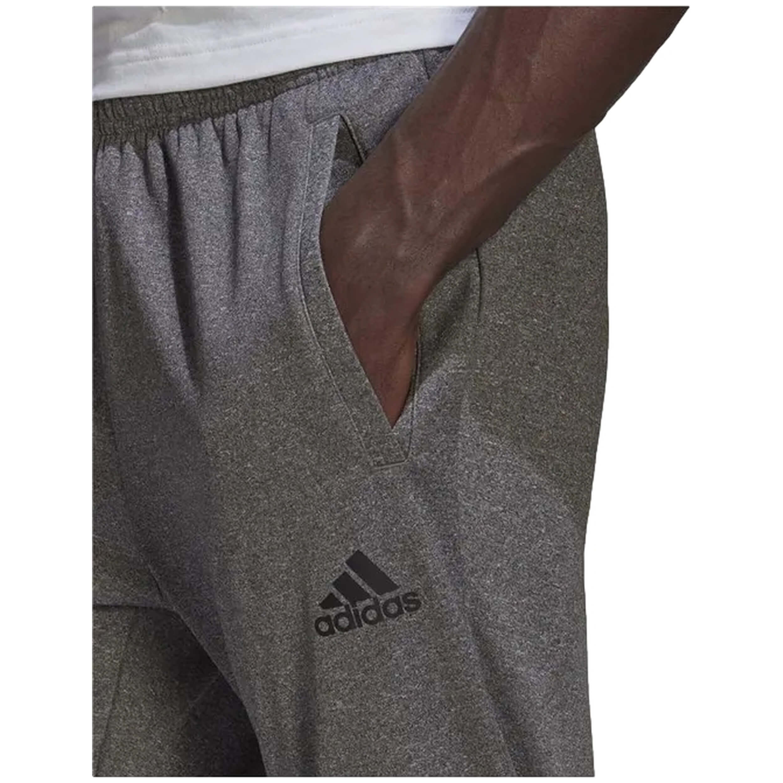 Pantalon Largo Adidas Hk9829