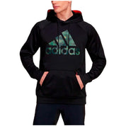 Adidas Aeroready Hoodie