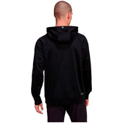 Adidas Aeroready Hoodie