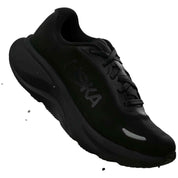 Imagen del producto con referencia HKA5260005