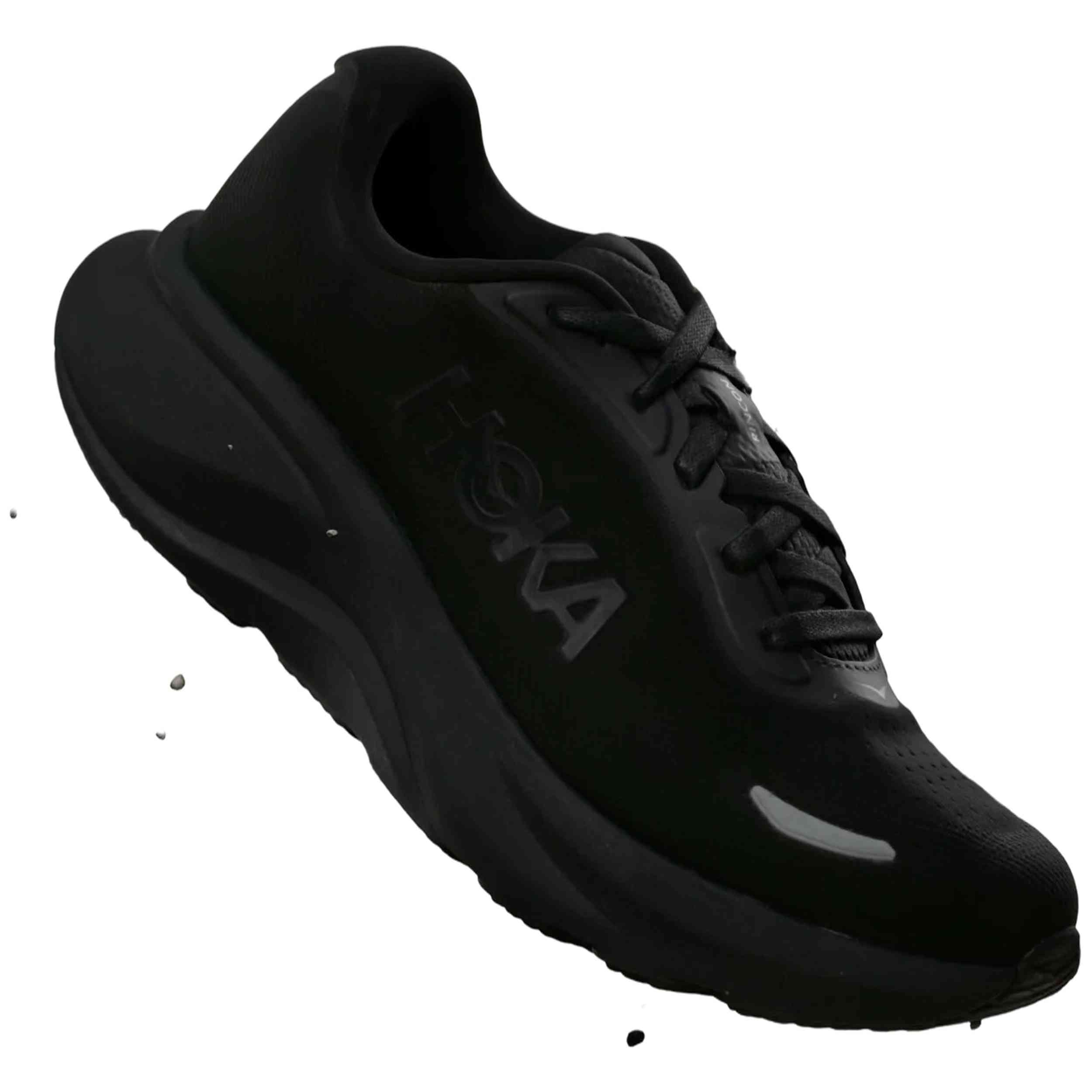 Imagen del producto con referencia HKA5260005