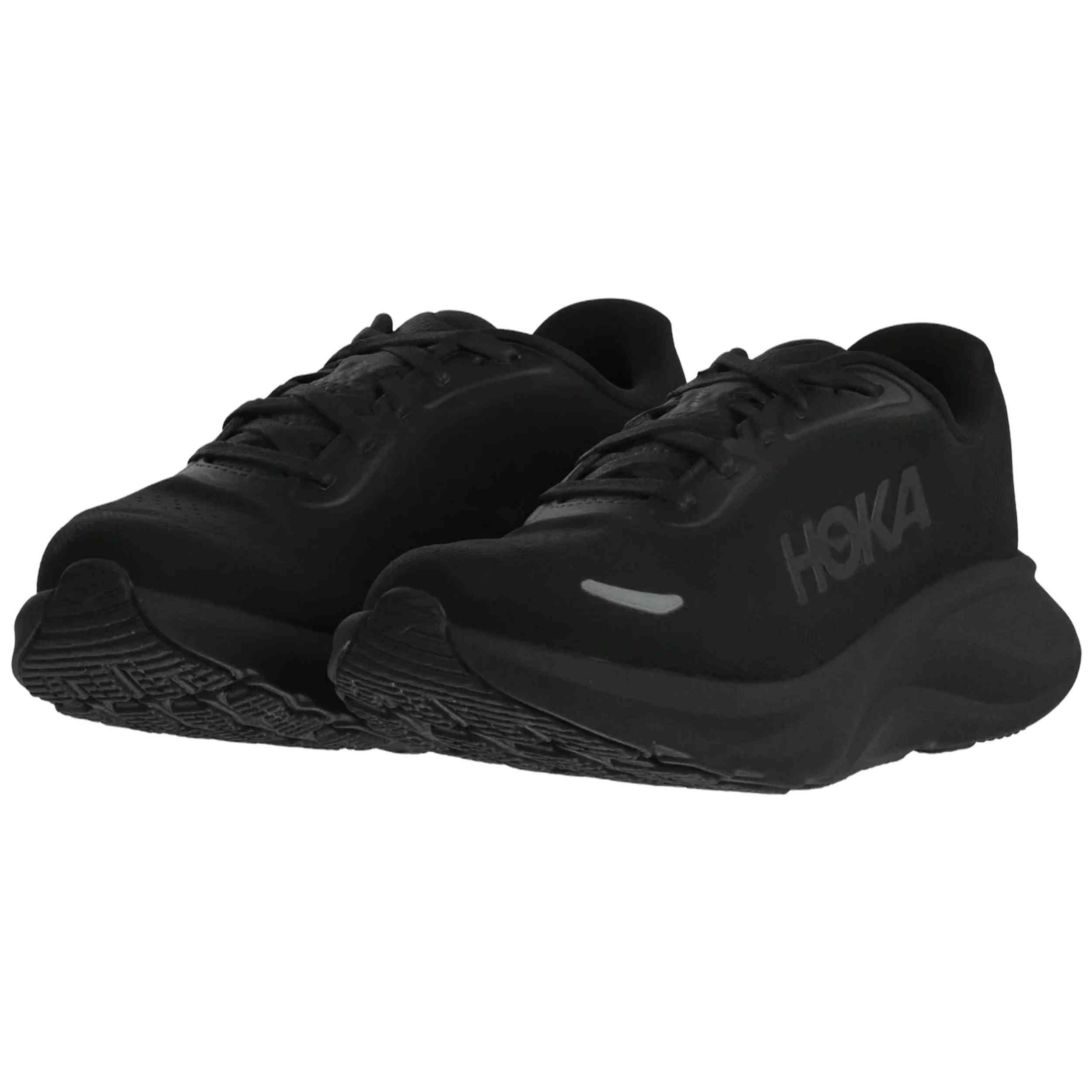 Imagen del producto con referencia HKA5260005