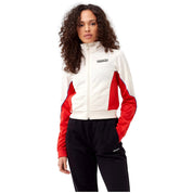 Chaqueta Adidas Track Top