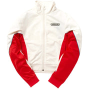 Chaqueta Adidas Track Top