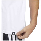 Imagen del producto con referencia HL0089