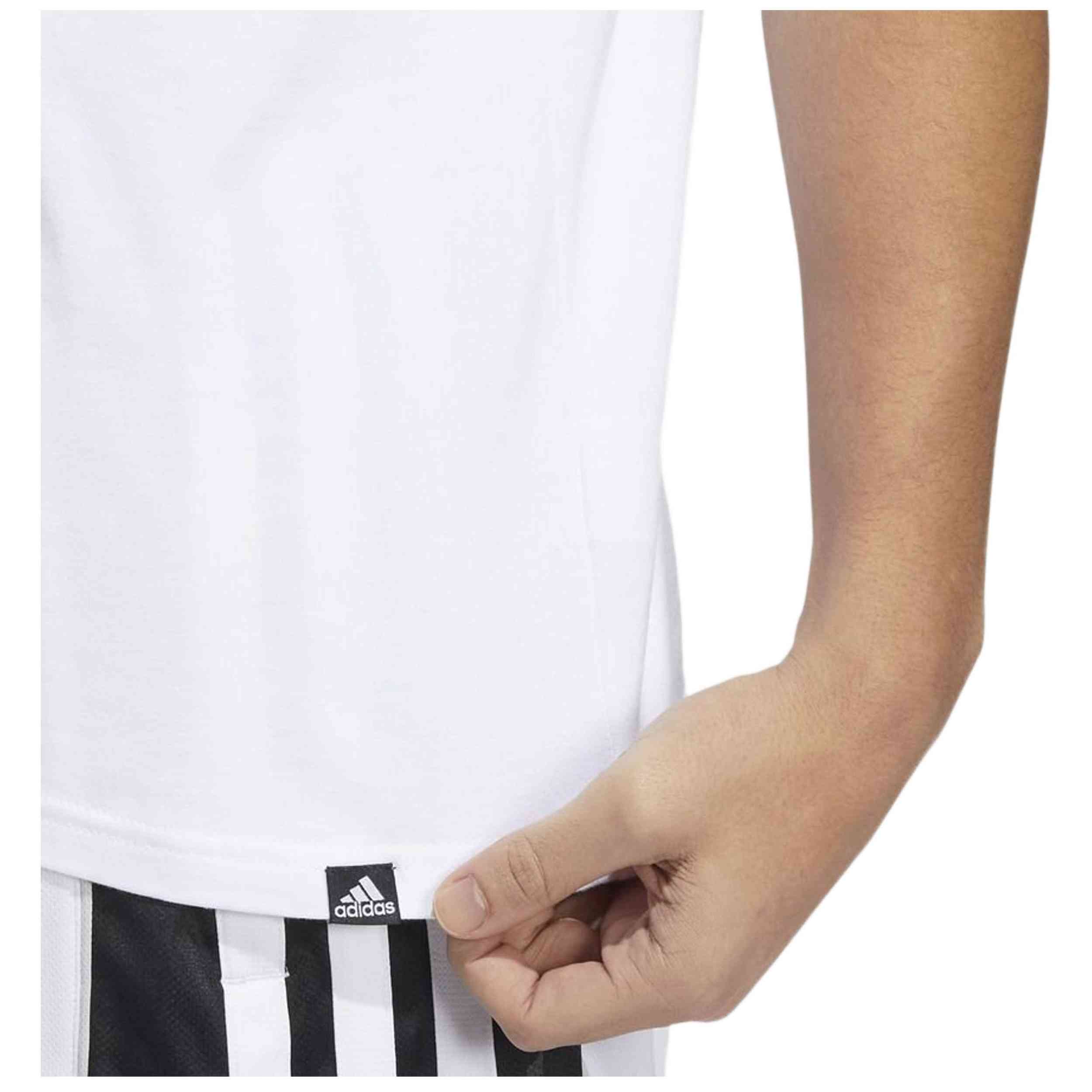 Imagen del producto con referencia HL0089