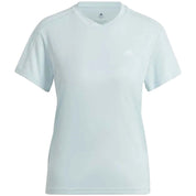 Imagen del producto con referencia HL1456