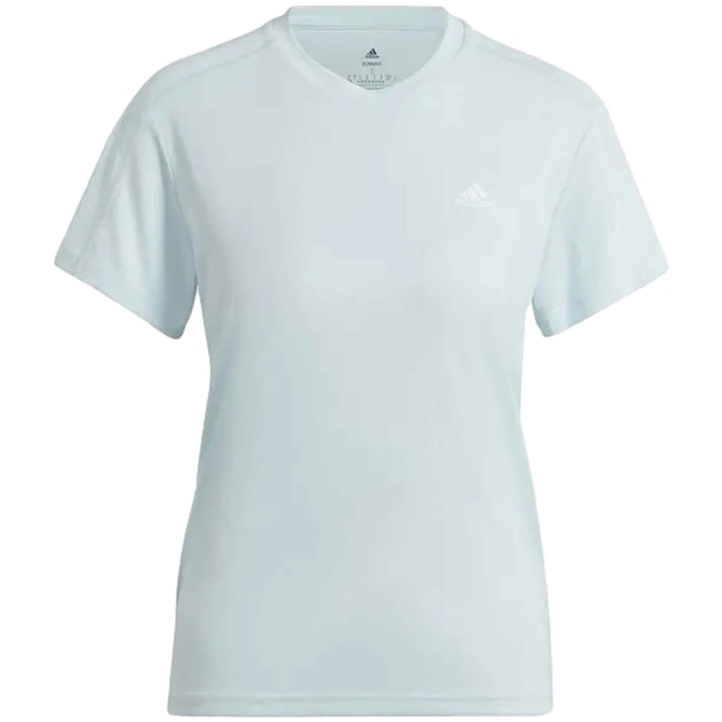 Imagen del producto con referencia HL1456