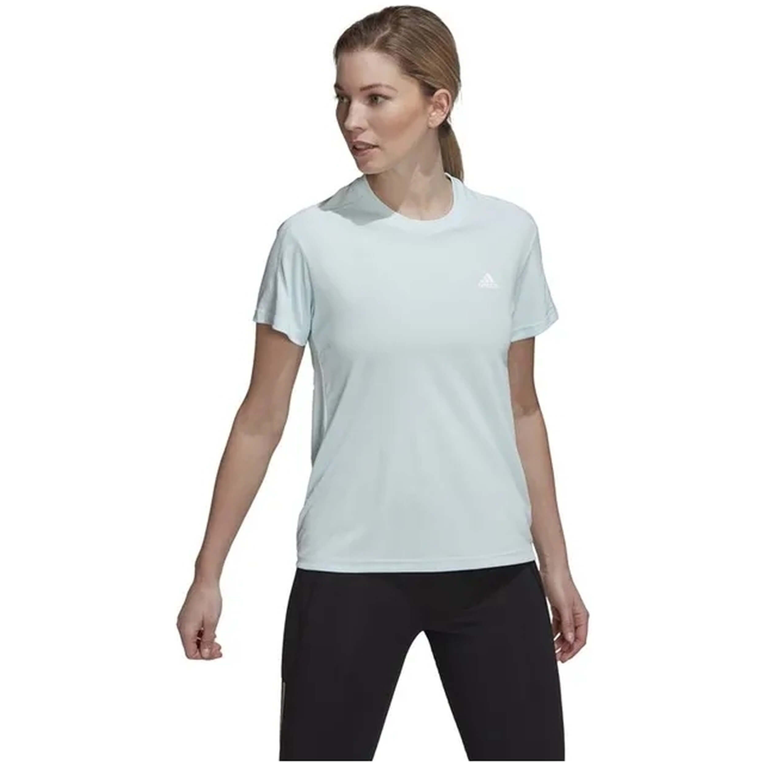 Imagen del producto con referencia HL1456